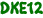 DKE12