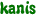kanis