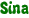 Sina