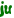 ju