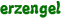 erzengel