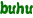 buhu
