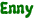 Enny
