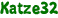 Katze32