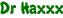 Dr Haxxx