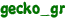 gecko_gr
