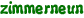 zimmerneun