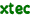 xtec