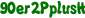 90er2PplusH