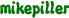mikepiller