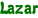 Lazar