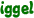 iggel