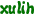 xulih