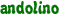 andolino