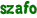szafo