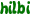 hilbi