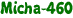 Micha-460
