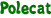 Polecat