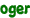 oger