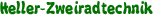 Heller-Zweiradtechnik