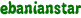 ebanianstar