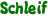 Schleif