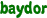 baydor