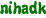 nihadk