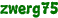 zwerg75
