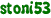stoni53
