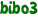 bibo3
