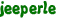 jeeperle