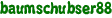 baumschubser88
