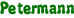 Petermann