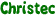 Christec