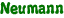 Neumann