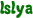 lslya
