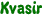 Kvasir