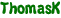 ThomasK