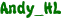 Andy_HL
