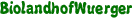 BiolandhofWuerger