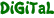 DiGiTaL