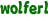 wolferl