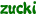 zucki