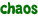 chaos