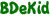 BDeKid
