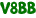 V8BB