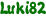 Luki82