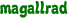 magallrad