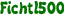 Fichtl500